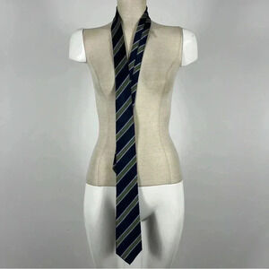 Banana  Republic tie